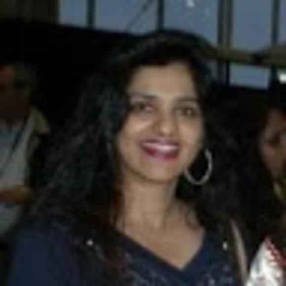 sadia1947